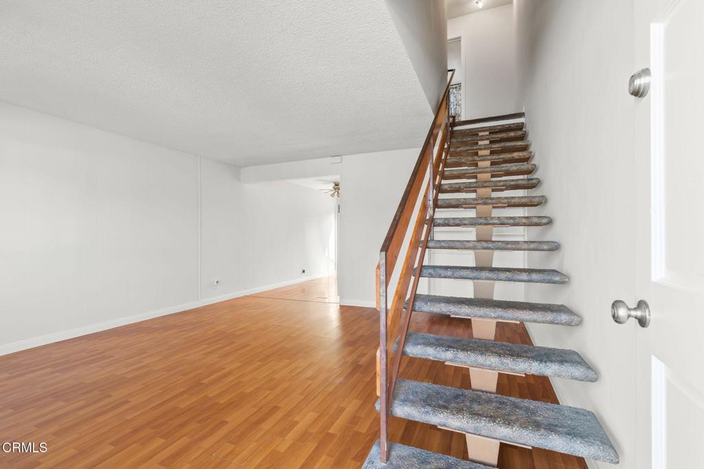 Arcade - 0233 - Residential Income