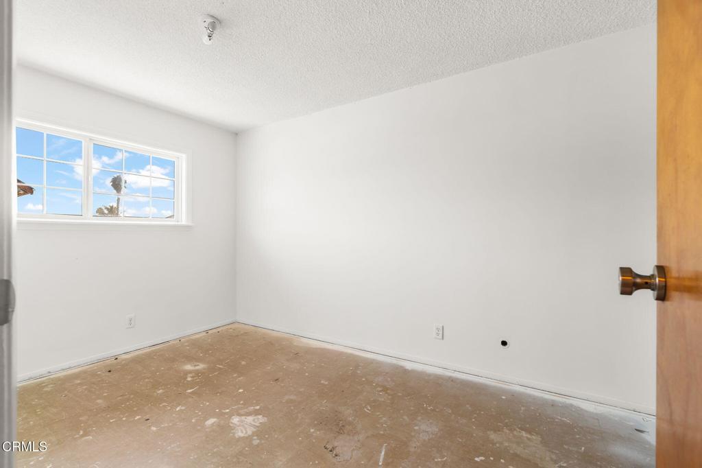 Arcade - 0233 - Residential Income