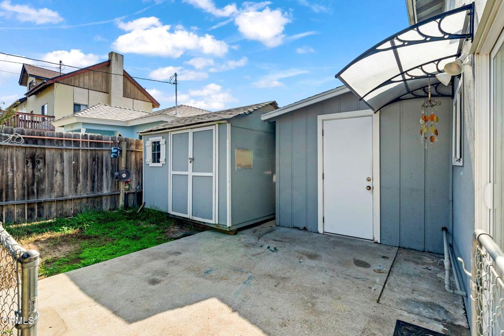 Arcade - 0233 - Residential Income