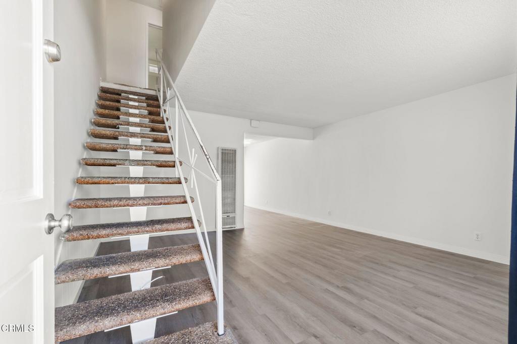 Arcade - 0233 - Residential Income