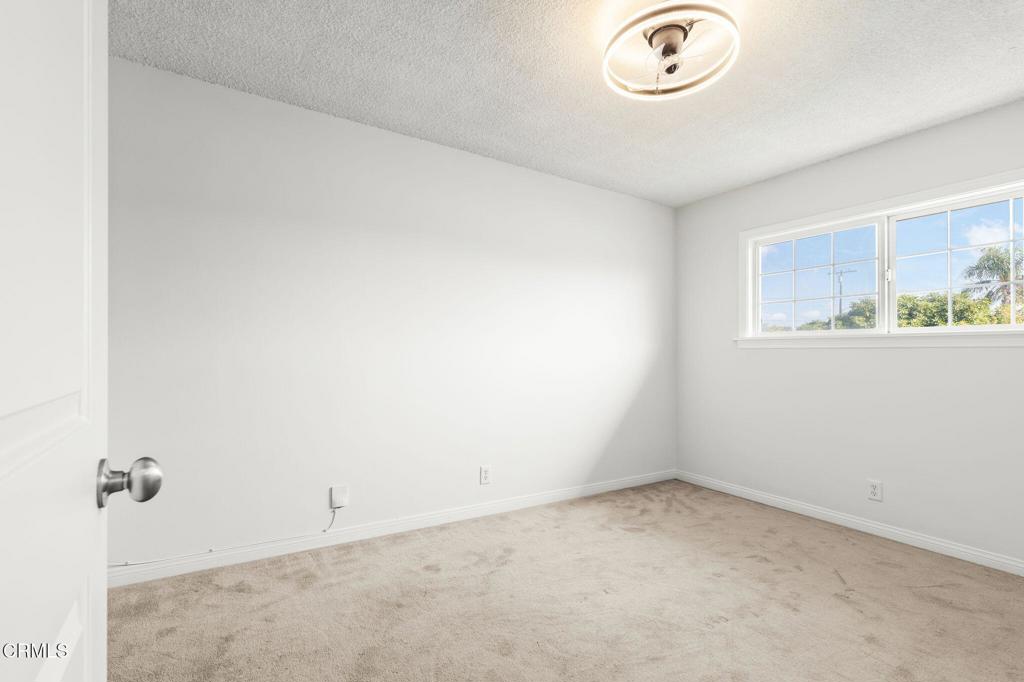 Arcade - 0233 - Residential Income