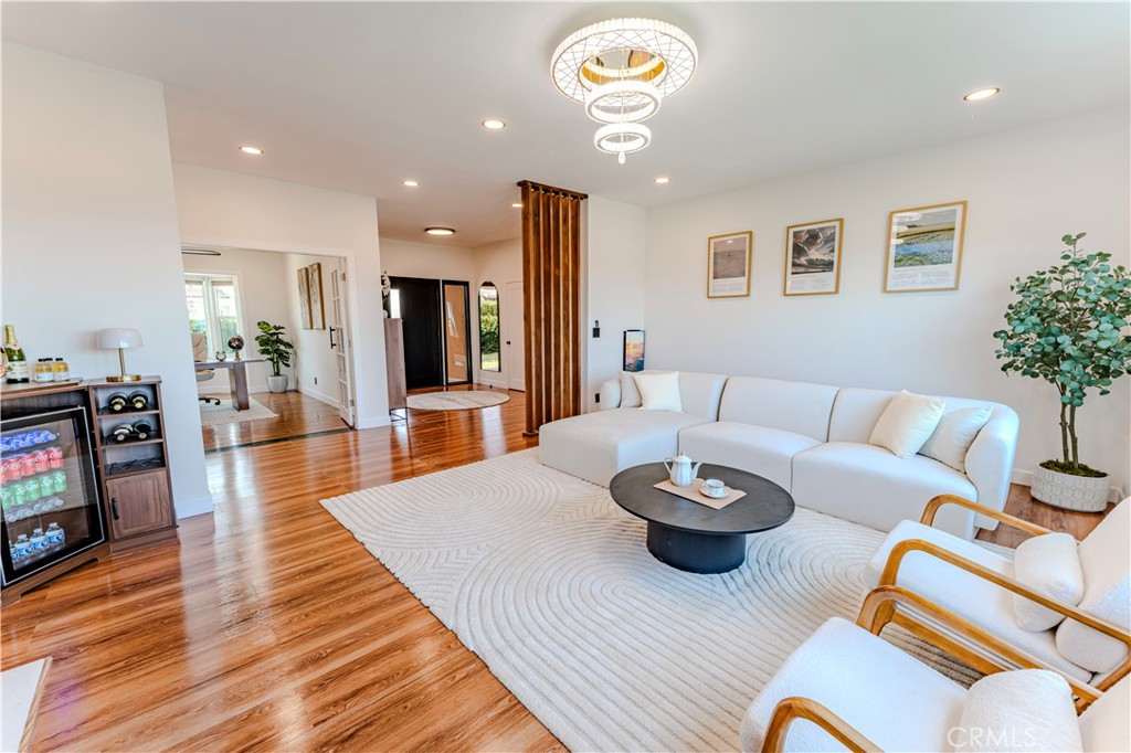 22621 Ridge Line Road