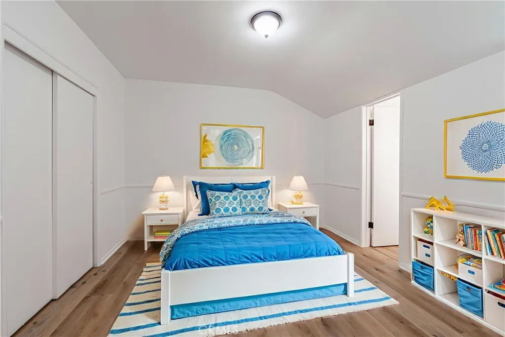 Van Nuys, California 91405, United States, 3 Bedrooms Bedrooms, ,2 BathroomsBathrooms,Residential,Active,226289