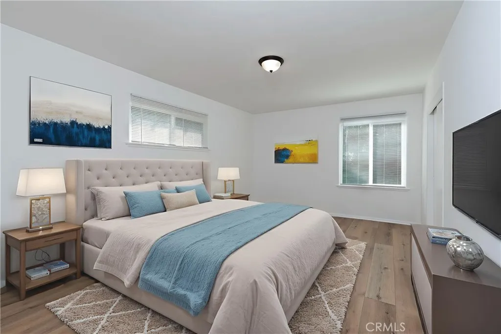 Van Nuys, California 91405, United States, 3 Bedrooms Bedrooms, ,2 BathroomsBathrooms,Residential,Active,226289