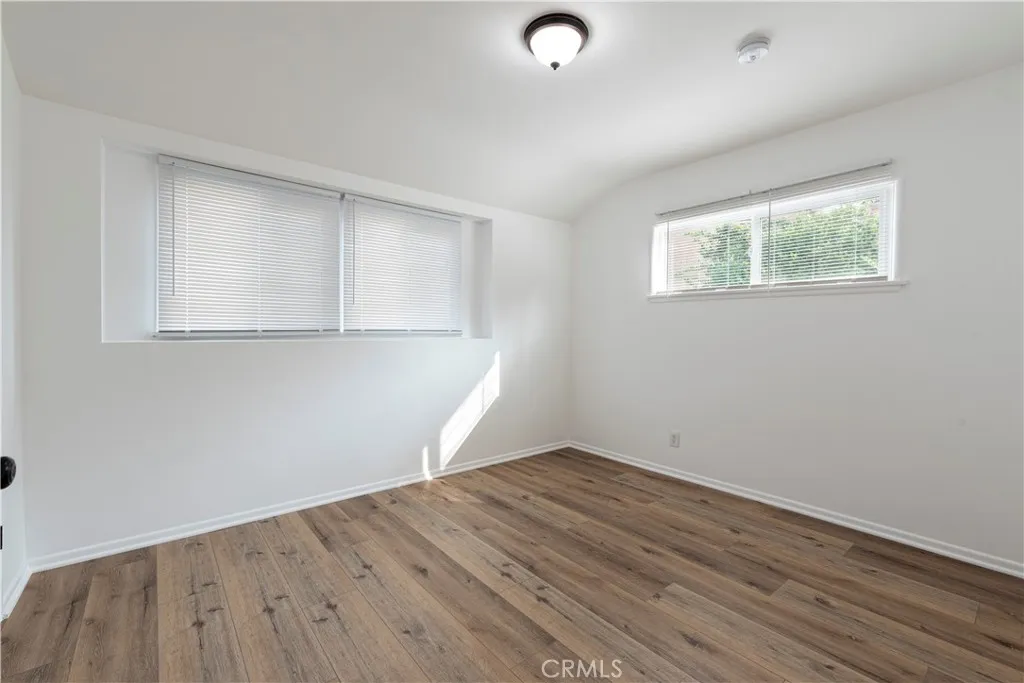 Van Nuys, California 91405, United States, 3 Bedrooms Bedrooms, ,2 BathroomsBathrooms,Residential,Active,226289