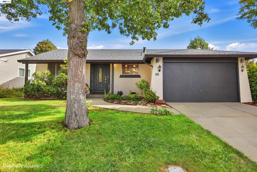 2864 Chamier Pl