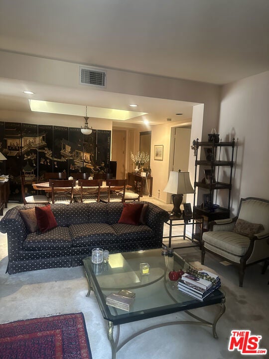 235 S Tower Drive 306