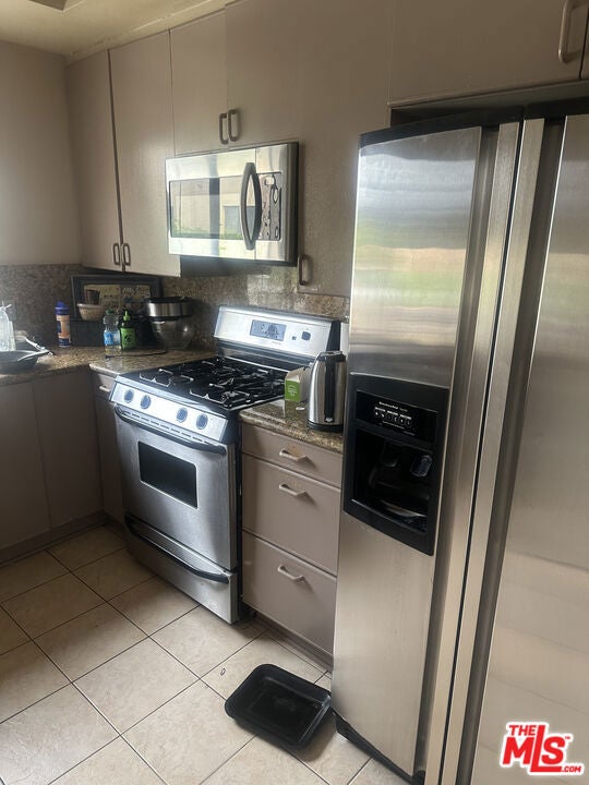 Photo of 235 S Tower Drive #306, Beverly Hills, CA 90211 (MLS # 26103721)