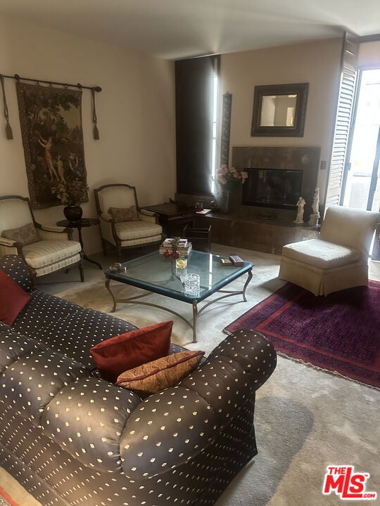 235 S Tower Drive 306
