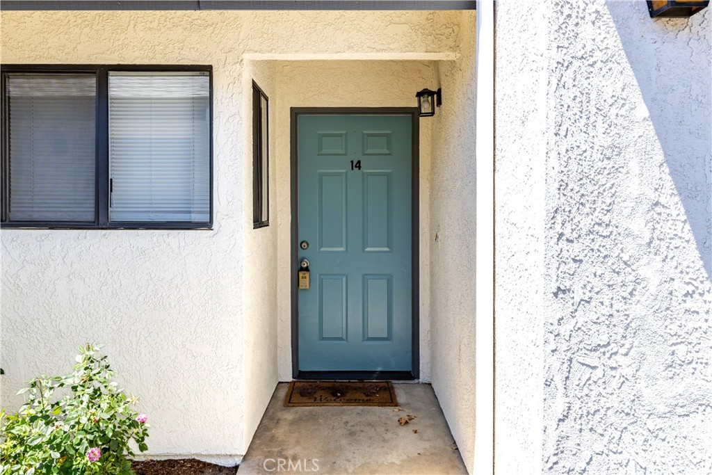 10710 El Camino Real 14