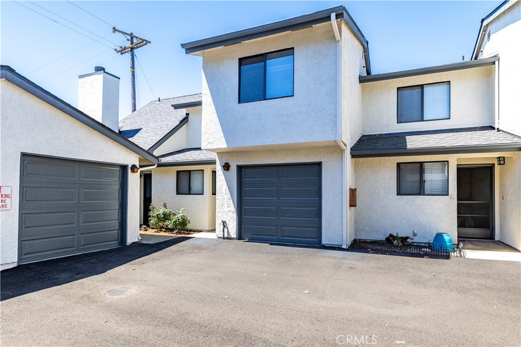 10710 El Camino Real 14