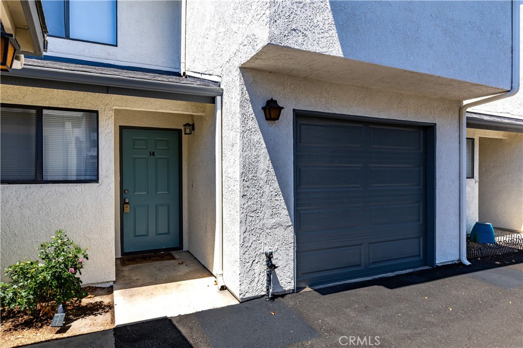 10710 El Camino Real 14