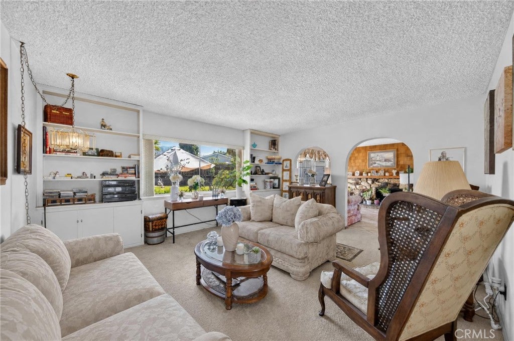130 Wagonwheel Road