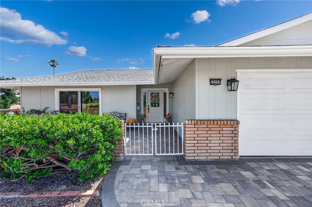 26297 Saint Marys