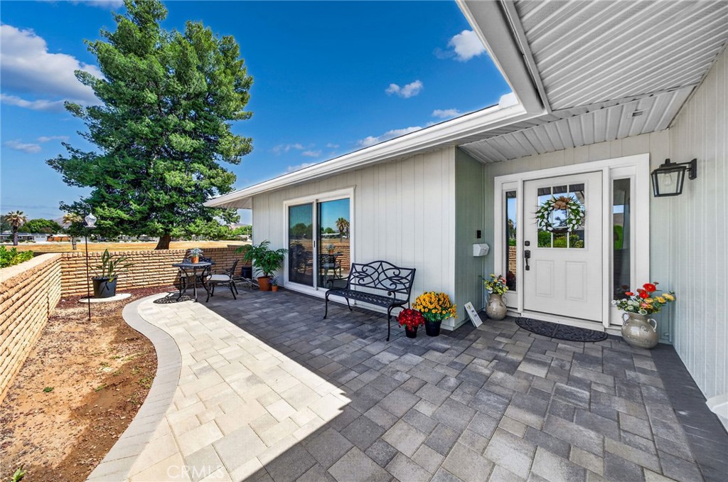 26297 Saint Marys