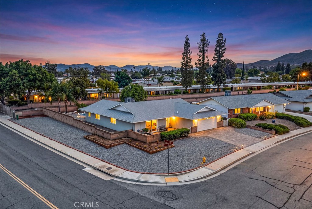 26297 Saint Marys