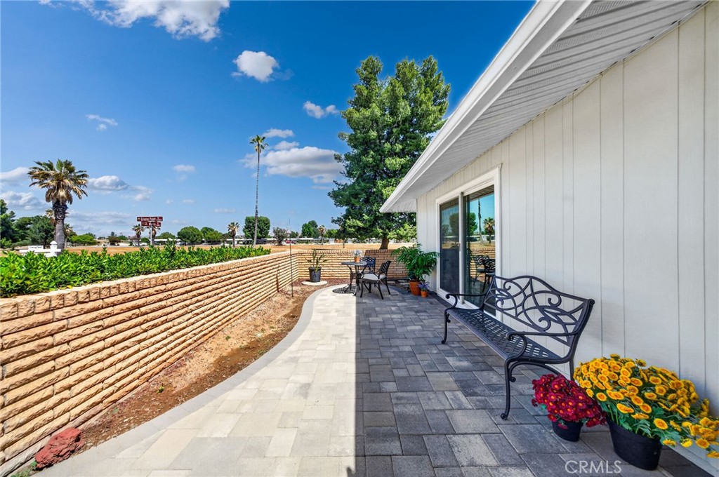 26297 Saint Marys