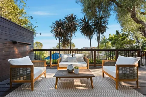 1515 Ridge Road, Belmont, CA 94002 - MLS#: ML82032787