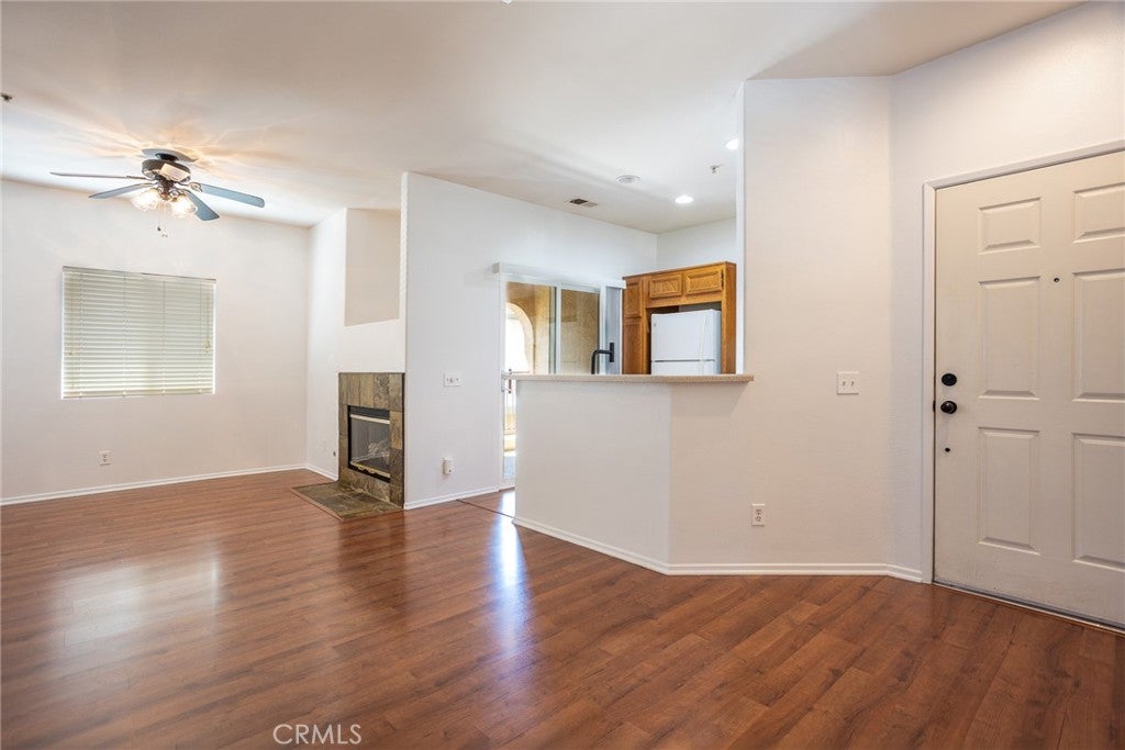 26352 Arboretum 3507