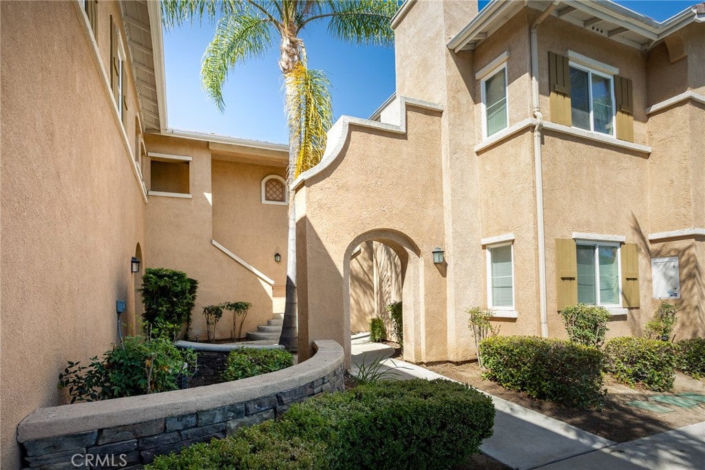 26352 Arboretum 3507