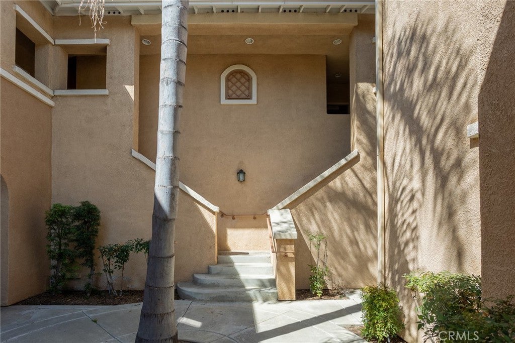 26352 Arboretum 3507