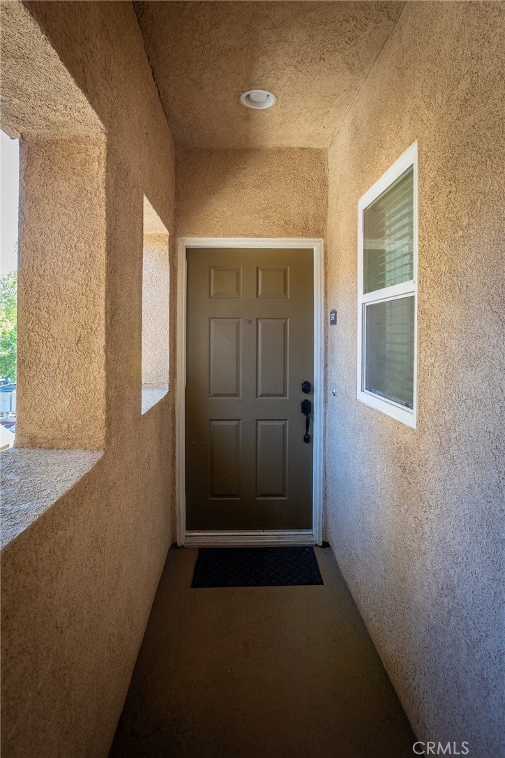 26352 Arboretum 3507