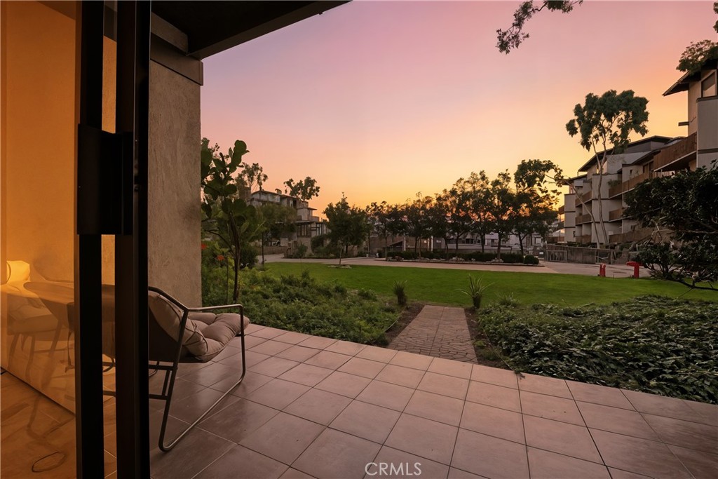 Properties 3 8103 Marina Pacifica N