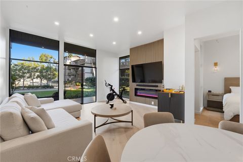 8103 marina pacifica n long beach ca 90803