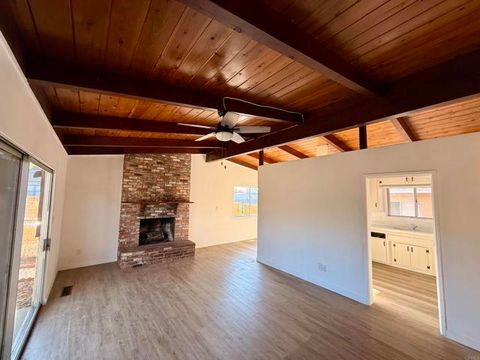 Photo of 7316 18 Pacific Avenue, Lemon Grove, CA 91945 (MLS # PTP2603584)
