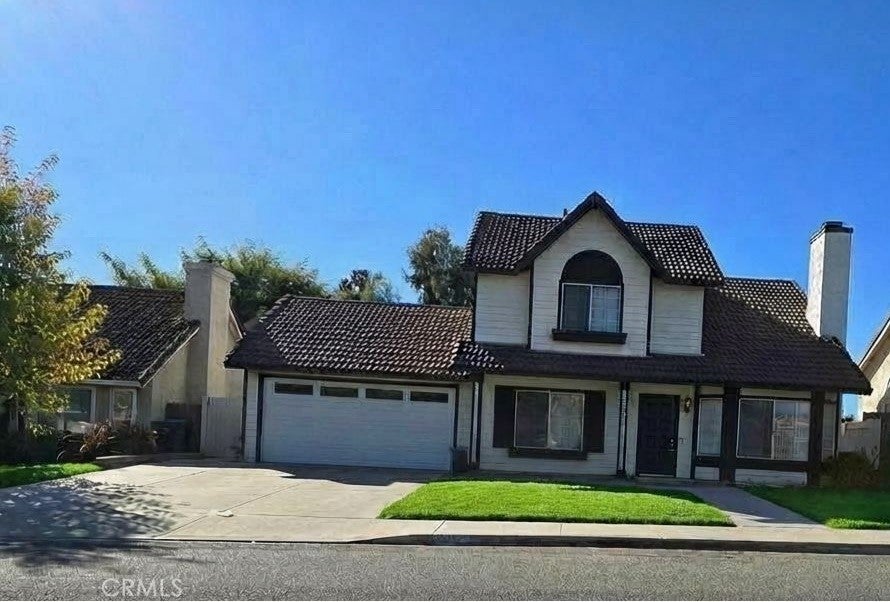 1376 Darwin Drive