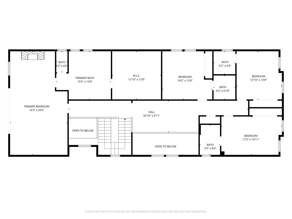 Photo of 3705 Esplanade, Marina Del Rey, CA 90292 (MLS # 26642229)