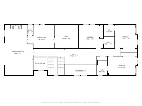 3705 Esplanade Marina Del Rey CA 90292