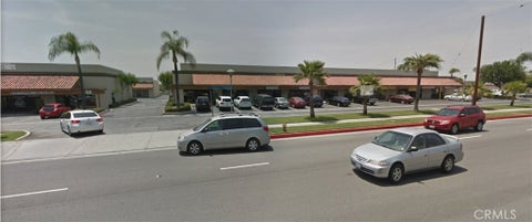 Photo of 415 Tennessee Street Unit P ST, Redlands, CA 92373 (MLS # WS26203679)