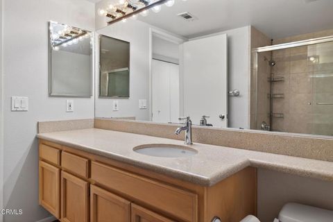 Tiny photo for 2277 Martinique Lane, Oxnard, CA 93035 (MLS # V1-35283)