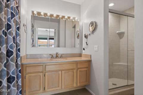 Tiny photo for 2277 Martinique Lane, Oxnard, CA 93035 (MLS # V1-35283)