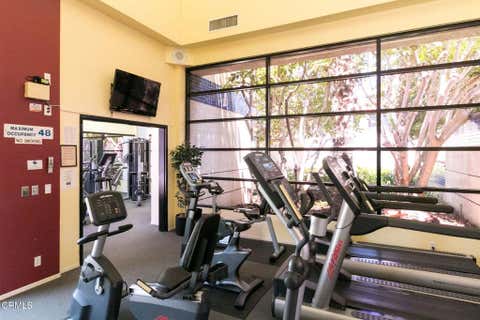 Tiny photo for 2277 Martinique Lane, Oxnard, CA 93035 (MLS # V1-35283)