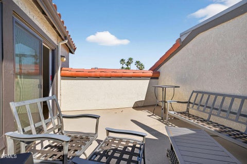 Tiny photo for 2277 Martinique Lane, Oxnard, CA 93035 (MLS # V1-35283)