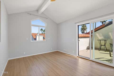 Tiny photo for 2277 Martinique Lane, Oxnard, CA 93035 (MLS # V1-35283)