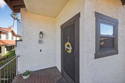 Tiny photo for 2277 Martinique Lane, Oxnard, CA 93035 (MLS # V1-35283)