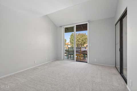 Tiny photo for 2277 Martinique Lane, Oxnard, CA 93035 (MLS # V1-35283)