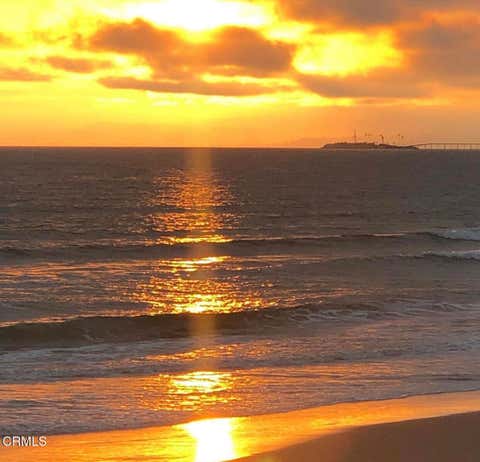 Tiny photo for 2277 Martinique Lane, Oxnard, CA 93035 (MLS # V1-35283)
