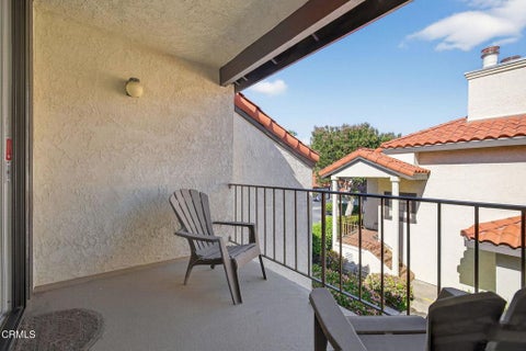 Tiny photo for 2277 Martinique Lane, Oxnard, CA 93035 (MLS # V1-35283)