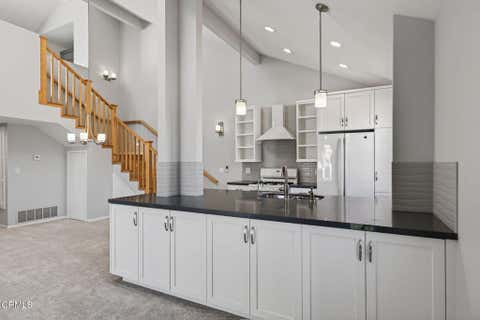 Tiny photo for 2277 Martinique Lane, Oxnard, CA 93035 (MLS # V1-35283)