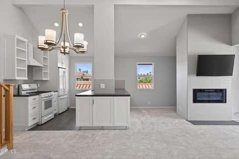 Tiny photo for 2277 Martinique Lane, Oxnard, CA 93035 (MLS # V1-35283)