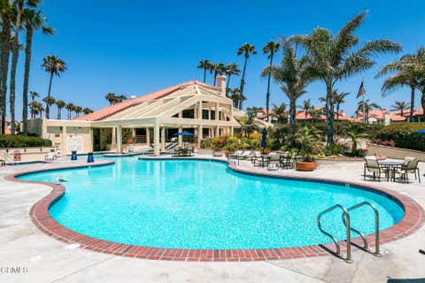 Tiny photo for 2277 Martinique Lane, Oxnard, CA 93035 (MLS # V1-35283)