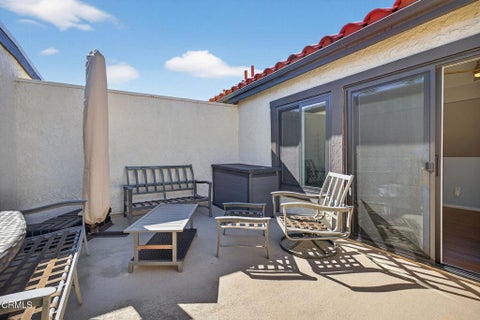 Tiny photo for 2277 Martinique Lane, Oxnard, CA 93035 (MLS # V1-35283)
