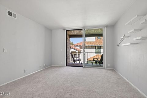 Tiny photo for 2277 Martinique Lane, Oxnard, CA 93035 (MLS # V1-35283)