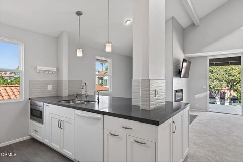 Tiny photo for 2277 Martinique Lane, Oxnard, CA 93035 (MLS # V1-35283)