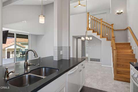 Tiny photo for 2277 Martinique Lane, Oxnard, CA 93035 (MLS # V1-35283)