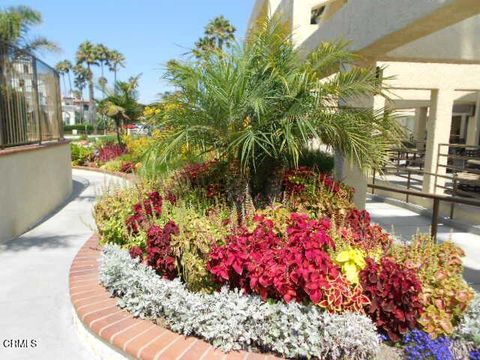 Tiny photo for 2277 Martinique Lane, Oxnard, CA 93035 (MLS # V1-35283)